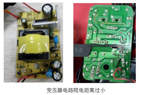 注意 这些儿童用品存在消费风险